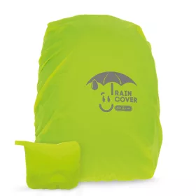 Esővédő huzat Iskolatáskához Ars Una