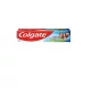 Fogkrém 75 ml Colgate Cavity Protection