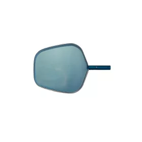 Fölöző háló fém kerettel nyél nélkül