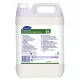Padlóápoló univerzális 5 liter Seal&Care TASKI Jontec