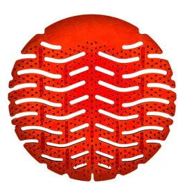 Pissoire rács illatos cseresznye