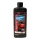 Autópolírozó paszta 375 ml Prevent
