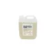 Zsíroldószer 5 liter Brigéciol 2000