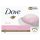 Szappan 90 g Dove Pink