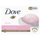 Szappan 90 g Dove Pink