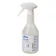 Ragasztó és színezék maradvány elvátolító folyadék szórófejes 750 ml Kiehl Extra-Fit