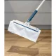 Lapos univerzális felmosó 360° elforgatható fejjel nyéllel York_082230