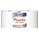 Ipari törlő 2 rétegű tekercses átmérő: 29 cm 960 lap/240 m/tekercs 2 tekercs/karton Paperdi Pratika 1000_BI8S1000