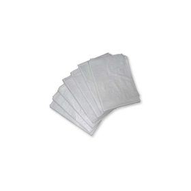 Homokzsák polipropilén 50 x 80 cm