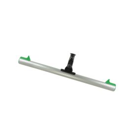   Padlóápoló tartófej fém/műanyag 40 cm WonderWaxer® Unger_QS020