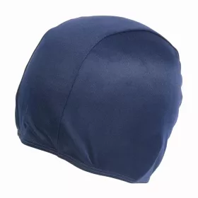 Úszósapka egyszer használatos sötétkék