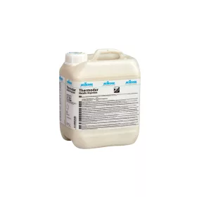 Diszperziós bevonatoló szer 5 liter Thermodur Kiehl