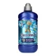 Öblítő koncentrátum 1,275 liter (51 mosás) Coccolino Passion Flower&Bergamot