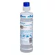 Általános tisztítószer 1 liter Econa-Konzentrat Kiehl