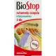 Ruhamoly csapda 2 db Biostop