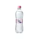 Ásványvíz 0,5l mentes Natur Aqua DRS