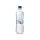 Ásványvíz 0,5l szénsavas Natur Aqua DRS