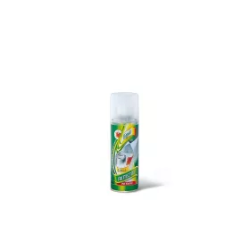 Folttisztító aerosol 200 ml Hippolit