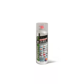   Univerzális karbantartó aerosol 500 ml MULTI-60 Prevent Professional