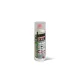 Univerzális karbantartó aerosol 500 ml MULTI-60 Prevent Professional