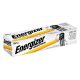 Elem 9V 6LR61 Industrial 12 db/csomag, Energizer