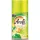 Légfrissítő spray utántöltő 250 ml Arola Citrus Coctail