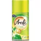 Légfrissítő spray utántöltő 250 ml Arola Citrus Coctail