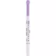 Szövegkiemelő 1,0/3,5 mm, kétvégű Zebra Mildliner Cool & Refined lila