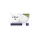 Szappan 4 x 90 g Dove Original Beauty Cream