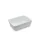 Ételes doboz 500 ml 50 db/csomag, fehér