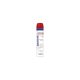 Deo 200 ml Lactovit Lactourea