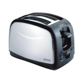 Kenyérpirító STS 2651 SENCOR