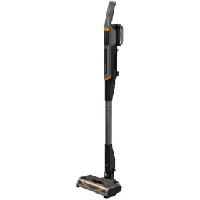 Porszívó, rúdporszívó 2 az 1-ben SVC 7315TI SENCOR