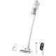 Porszívó, 2in1 rúdporszívó SVC 7522WH SENCOR