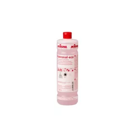   Szanitertisztító 1 liter védő formulával Patronal-Eco Kiehl