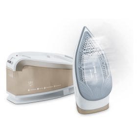 Gőzállomás SENCOR SSI 0810VT