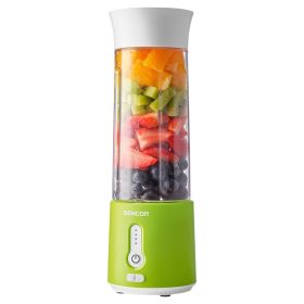 Smoothie Maker gép SENCOR SBL 131GR