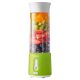Smoothie Maker gép SENCOR SBL 131GR