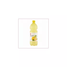 Citromlé 1,5l 40% DRS