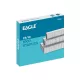 Tűzőkapocs 23/10 1000 db/doboz EAGLE