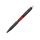 Rollertoll Uni SXN-101 Jetstream, írásszín piros