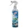 Légfrissítő aerosol 400 ml Floren Ocean