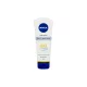 Kézkrém tubusos 3 in 1 100 ml Nivea Anti-Age