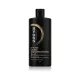 Sampon 440 ml Syoss Oleo intense