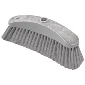 Partvis fej műanyag 31,5 cm széles York_Style_050105