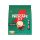 Kávé instant 3in1 Strong 10x16g Nescafé