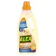 Padlóápoló 750 ml laminált padlóhoz Alex