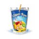 Üdítőital 0,2l Capri-Sun Multivitamin