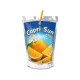 Üdítőital 0,2l Capri-Sun Narancs
