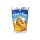 Üdítőital 0,2l Capri-Sun Safari